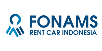Fonams Rent Car