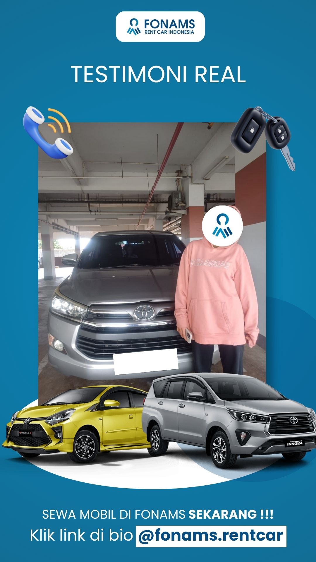 Testimoni Clietn Fonams 3