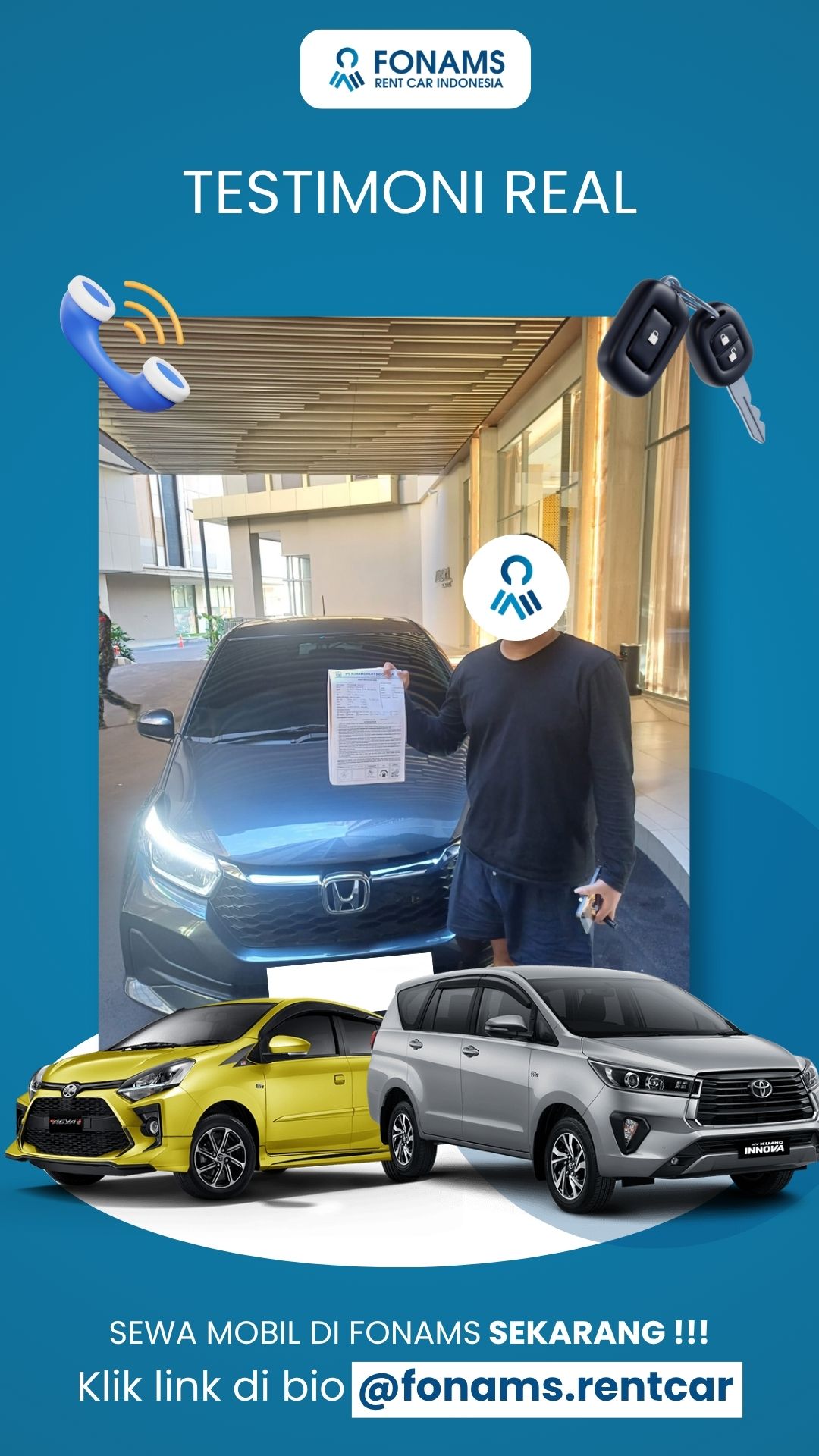 Testimoni Clietn Fonams 4